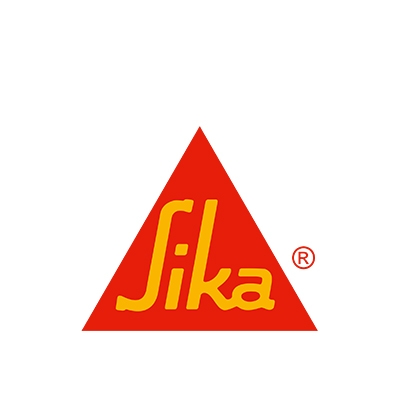  SIKA ALL THE RANGE